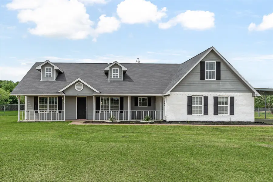 5552 Ewing Lane, Royse City, TX 75189 - #2