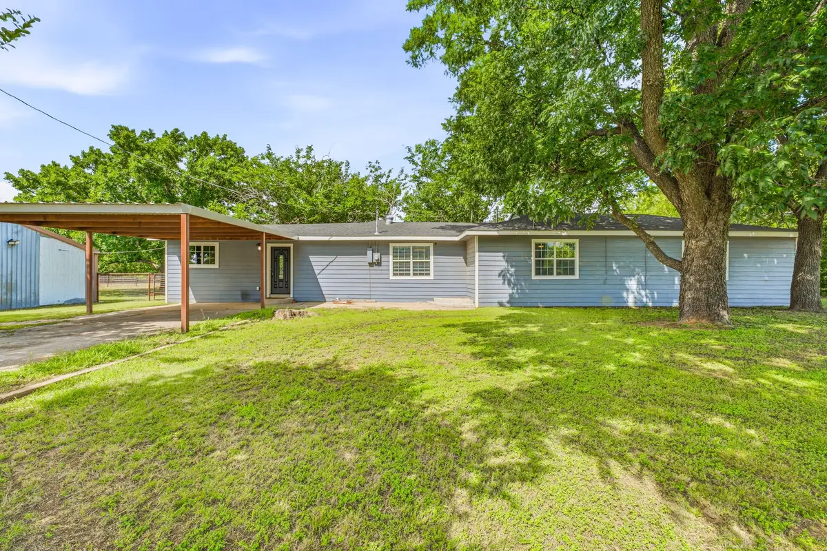 20043 N State Highway 108, Stephenville, TX 76401 - #1