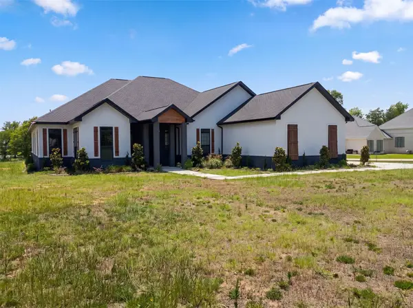 101 Windward Court, Farmerville, LA 71241