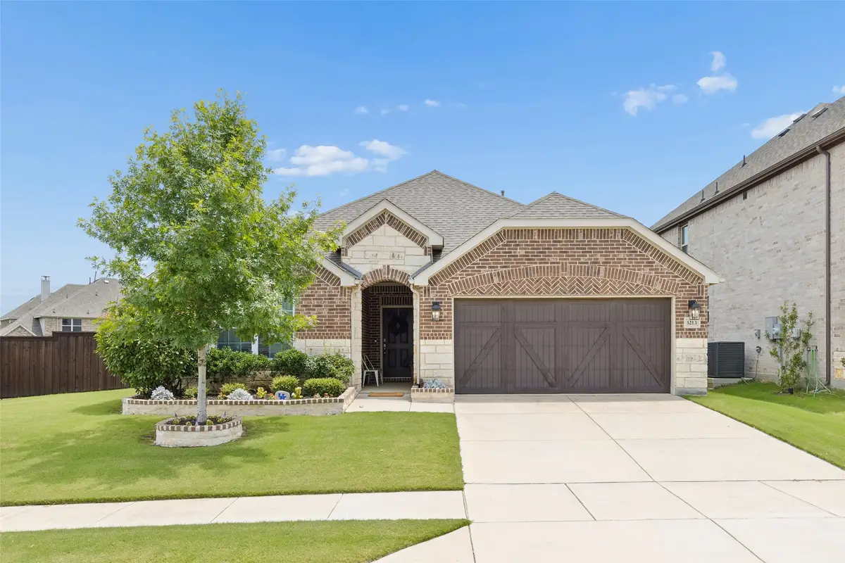 3213 Ridgelake Way, Carrollton, TX 75010 - #1