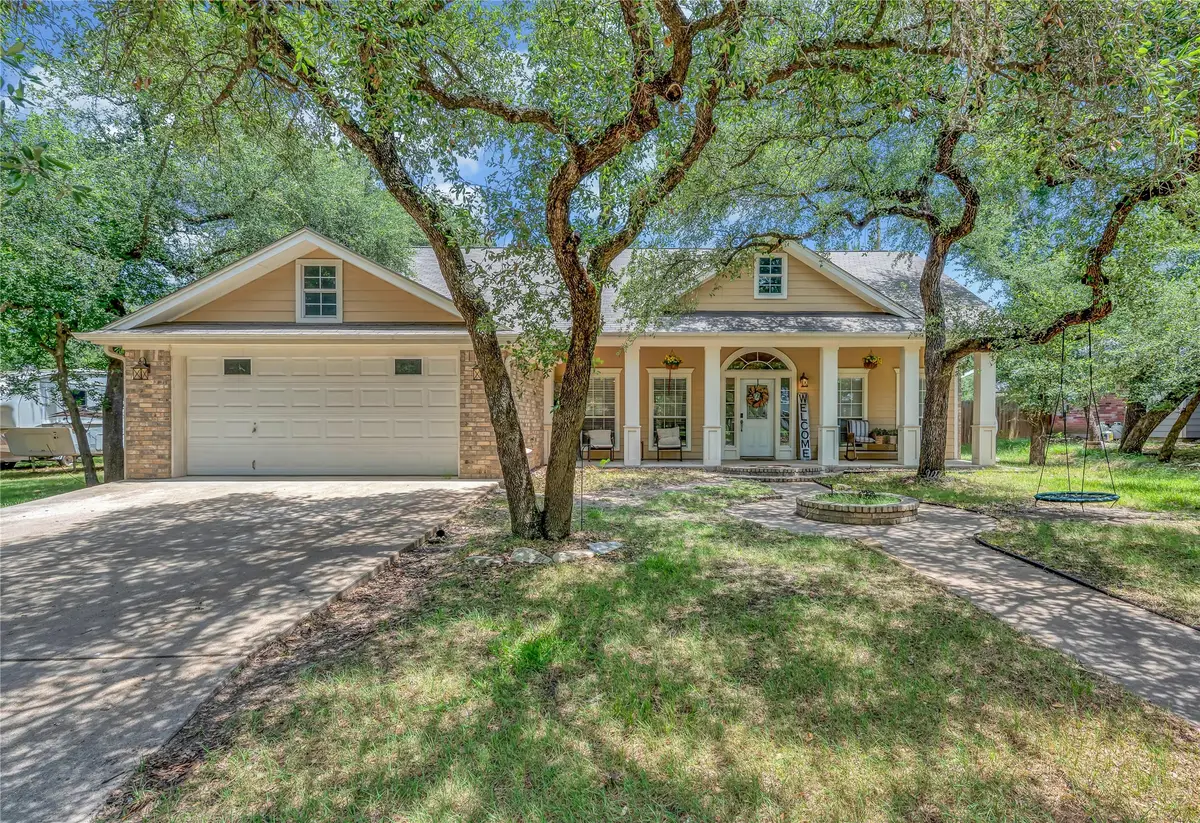 37 Bluebonnet Loop, Belton, TX 76513 - #1