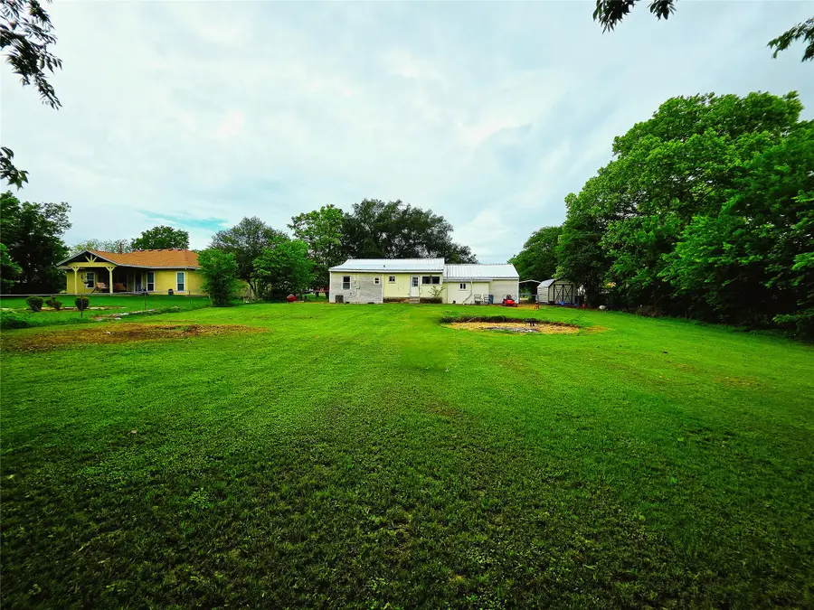 4214 Valview Drive, Waco, TX 76708 - #3