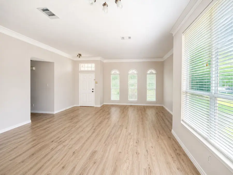 809 Aylesbury Drive, Allen, TX 75002 - #2