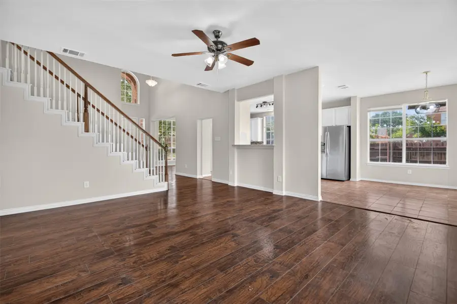 7112 Chandler Drive, Plano, TX 75024 - #2