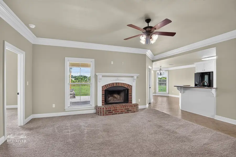 158 Lakeside Drive, Gloster, LA 71030 - #2