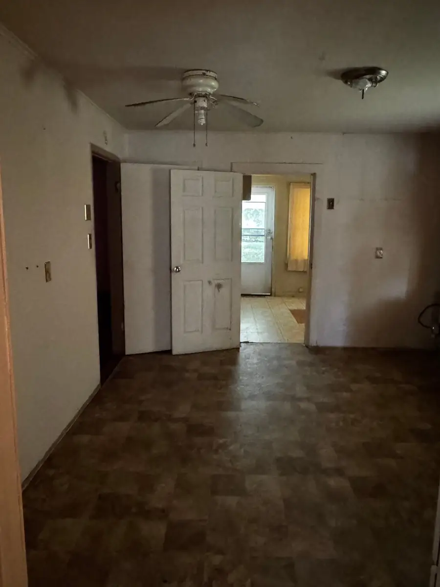 906 Clifton Street, Waco, TX 76704 - #3