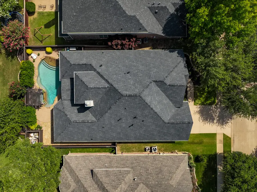 8160 Holliday Road, Lantana, TX 76226 - #3