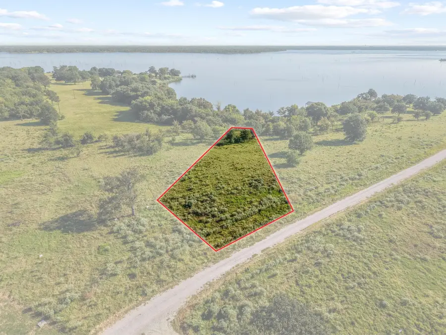 383 Anglers Point Drive, Emory, TX 75440 - #2