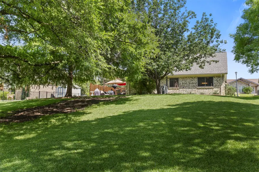 5905 Galaxie Road, Garland, TX 75044 - #3
