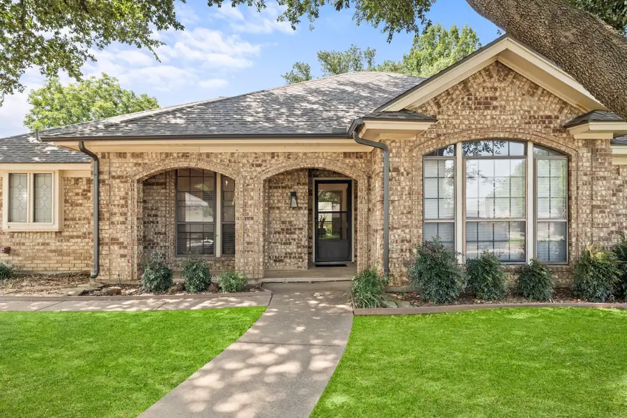 1128 Wingate Drive, Bedford, TX 76021 - #2