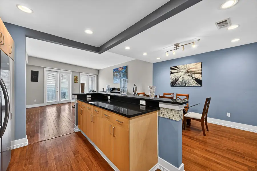 5055 Addison Circle #713, Addison, TX 75001 - #3