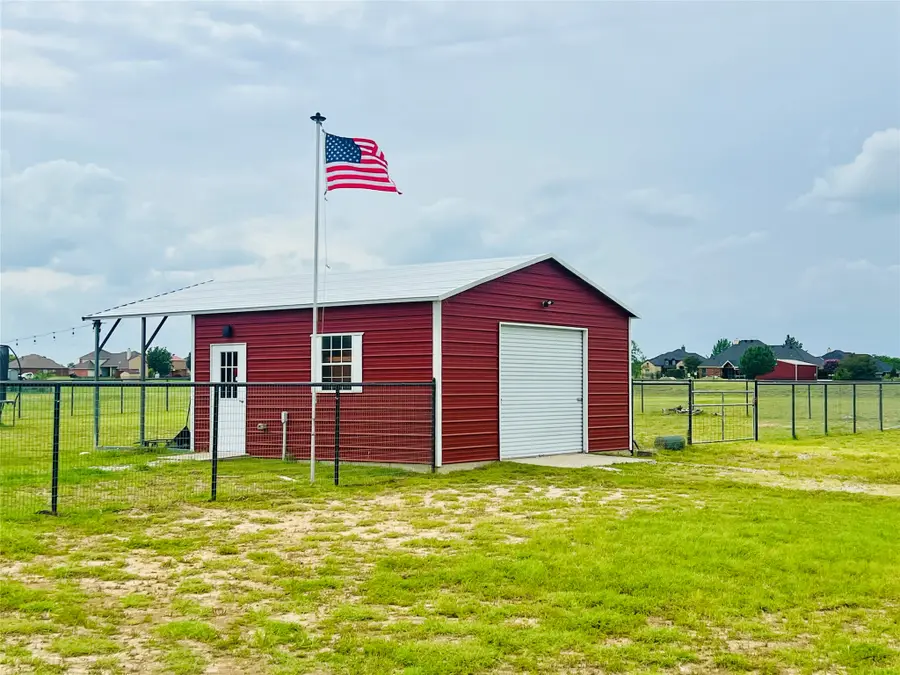 254 Mckinley Lane, Royse City, TX 75189 - #2