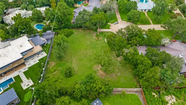 5006 Pebblebrook Drive, Dallas, TX 75229