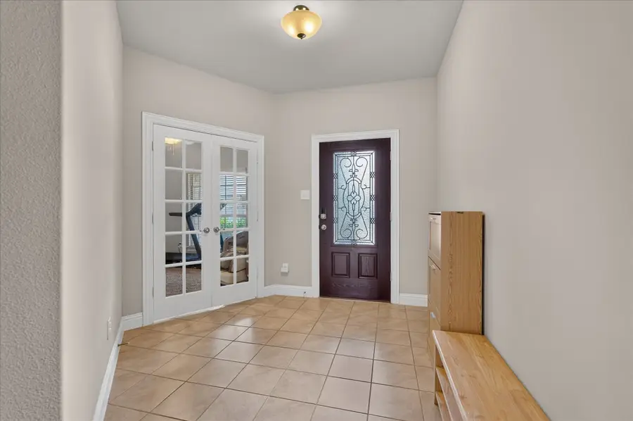12613 Capri Drive, Frisco, TX 75036 - #2