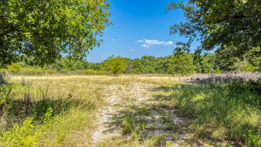 TBD 1 Timber Oaks Lane, Boyd, TX 76023 - #2
