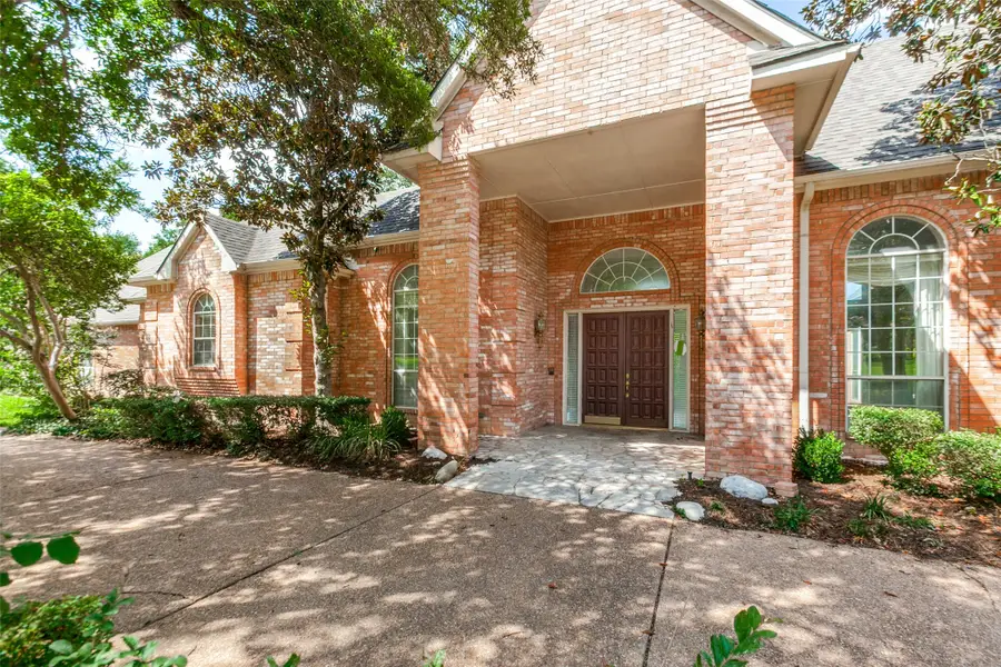 7612 Waasland Drive, Plano, TX 75025 - #3