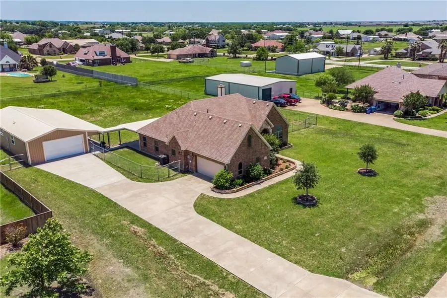 11027 Richard Circle, Forney, TX 75126 - #3