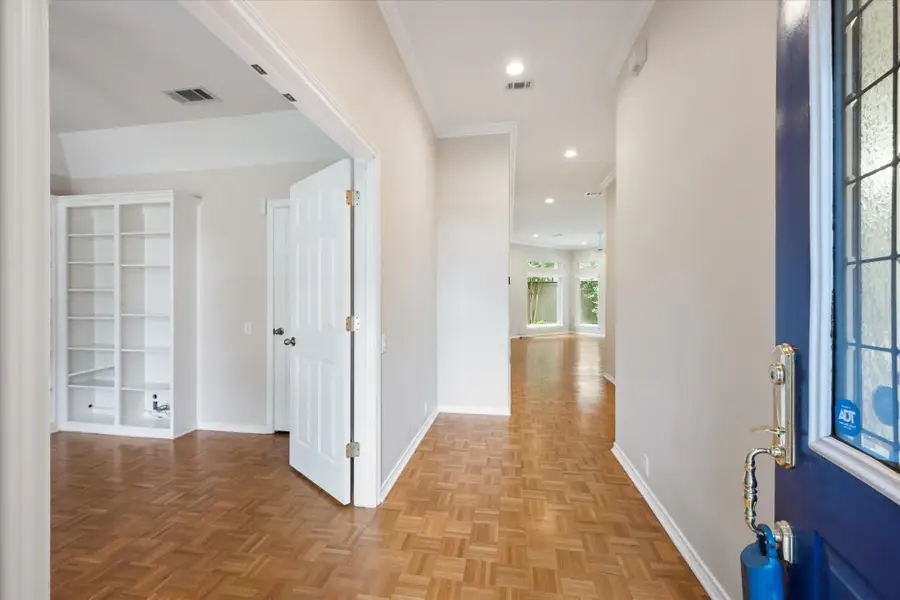2419 Strait Lane, Arlington, TX 76013 - #3