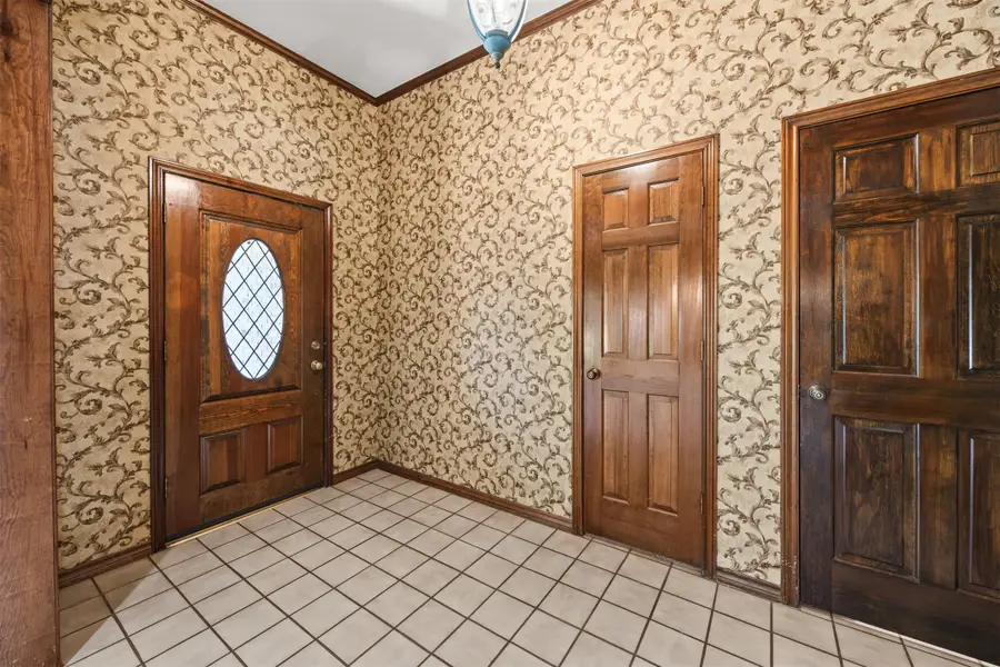 3420 Eisenhower Lane, Plano, TX 75023 - #3