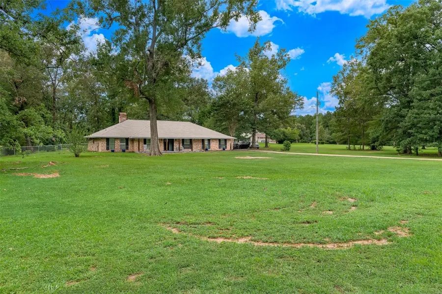 7433 Whispering Pines Drive, Shreveport, LA 71129 - #2