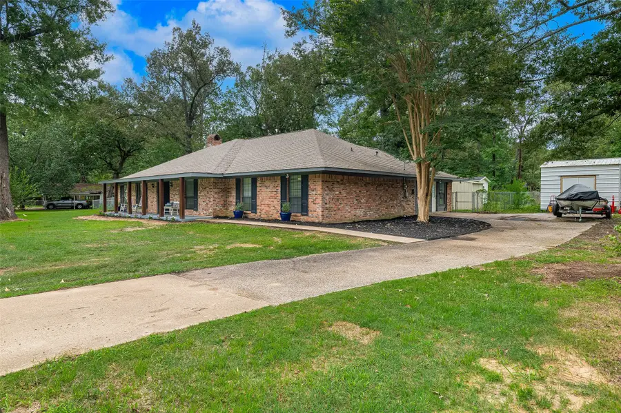 7433 Whispering Pines Drive, Shreveport, LA 71129 - #3