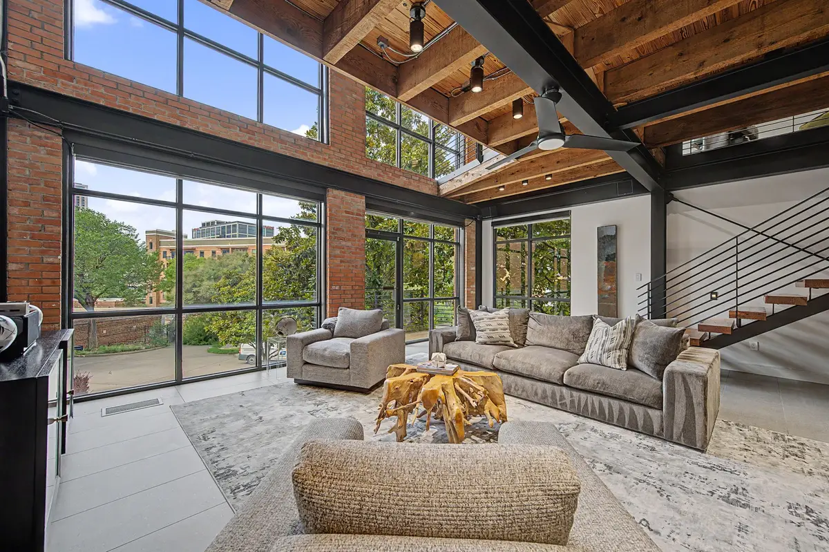2967 Magnolia Hill Court, Dallas, TX 75201 - #1