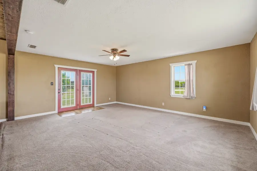 1470 Private Road 701, Stephenville, TX 76401 - #3