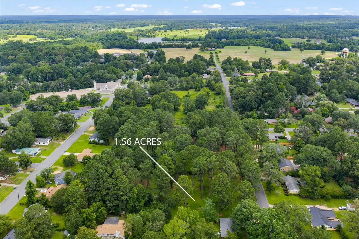 0 Gladney Street, Minden, LA 71055 - #1