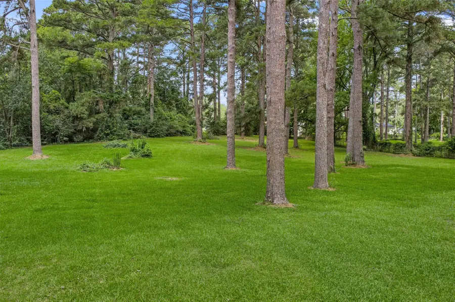 0 Gladney Street, Minden, LA 71055 - #3