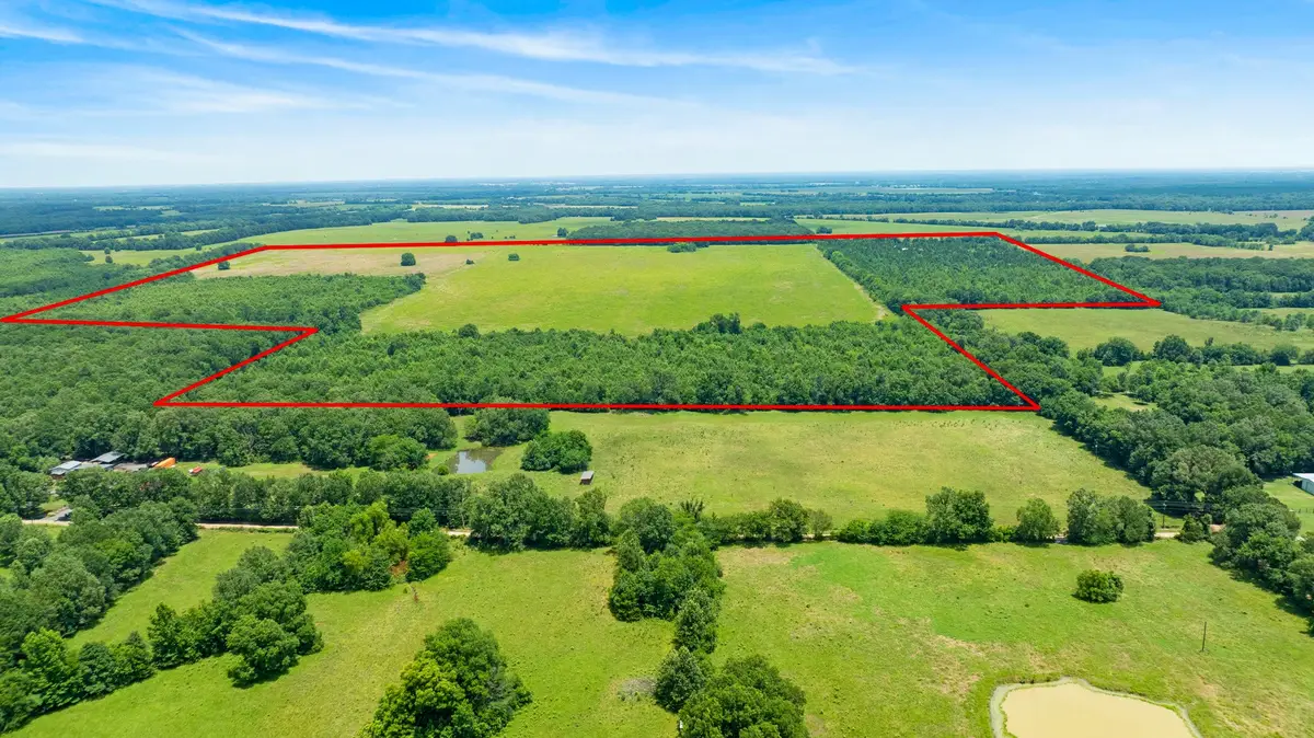 000 Cr 1357, Clarksville, TX 75426 - #1