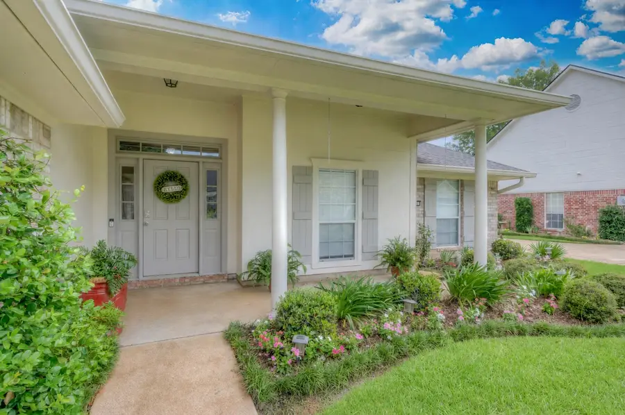220 Harders Crossing Boulevard, Shreveport, LA 71106 - #2