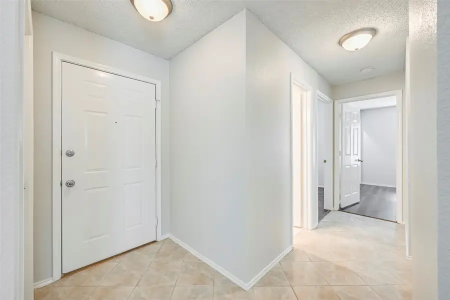 2822 White Oak Drive, Grand Prairie, TX 75052 - #3