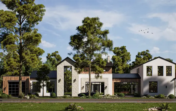 8314 San Cristobal Drive, Dallas, TX 75218