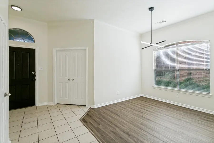 3412 Furlong Way, Fort Worth, TX 76244 - #2