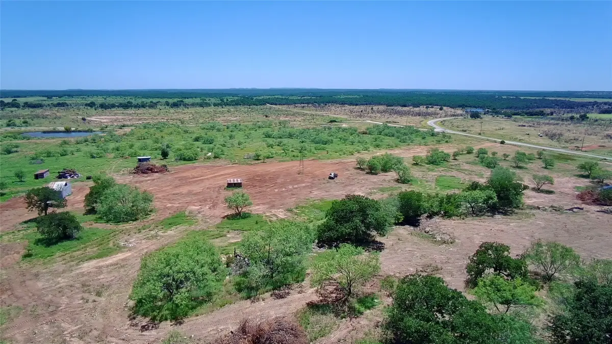 TBD 40+/- Acres Fm 175, Henrietta, TX 76458 - #1