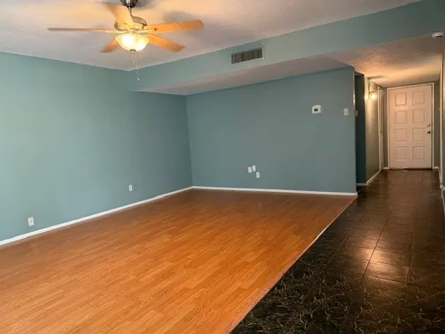 5060 Arbor Glen Road, The Colony, TX 75056 - #2