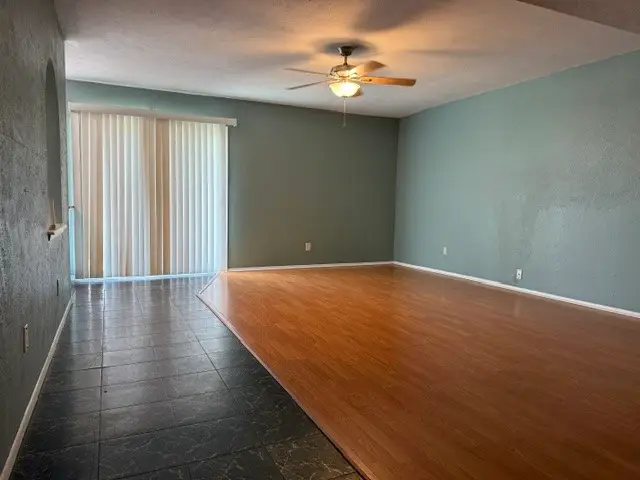 5060 Arbor Glen Road, The Colony, TX 75056 - #3