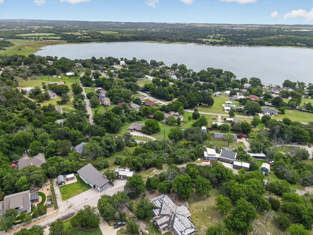 Lot 13 Burton Hill, Weatherford, TX 76087 - #1
