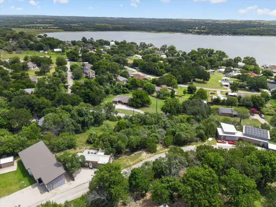 Lot 13 Burton Hill, Weatherford, TX 76087 - #3