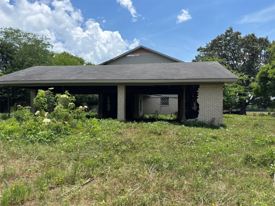 3834 Fenley Flat Road, Pollok, TX 75969 - #2