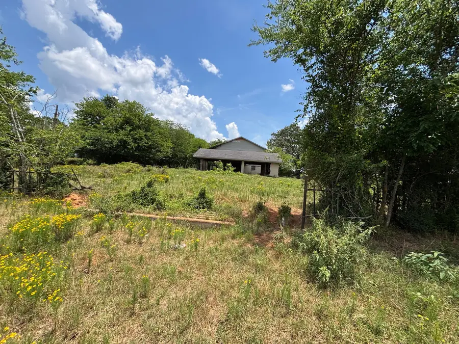 3834 Fenley Flat Road, Pollok, TX 75969 - #3