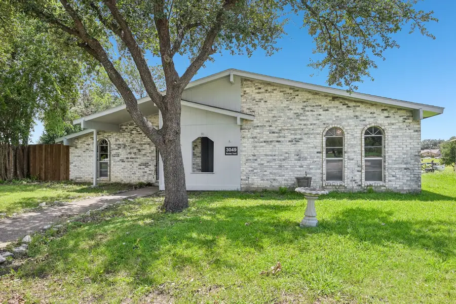 3049 Ravine Trail, Carrollton, TX 75007 - #3