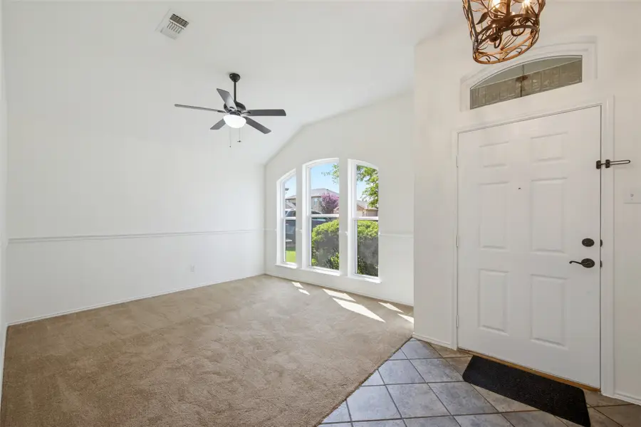 1812 Saint Nevis Drive, Mansfield, TX 76063 - #2