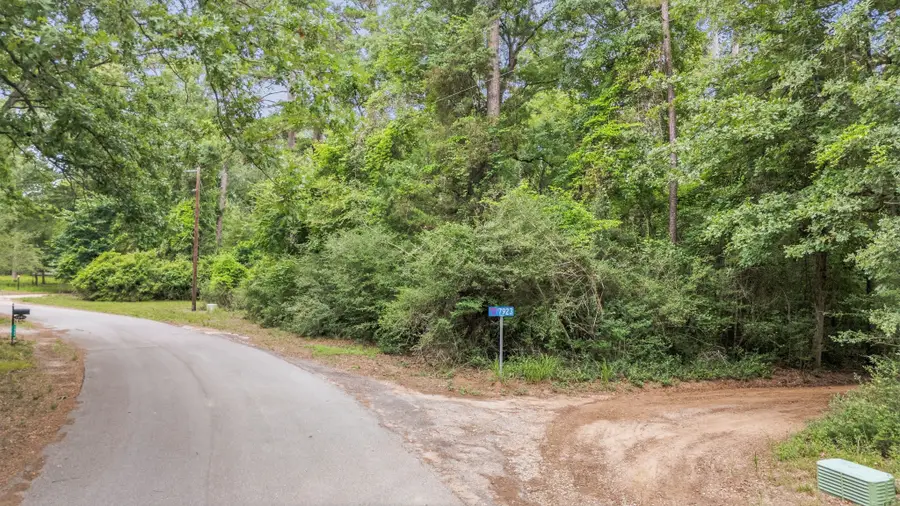 TBD Valleywood Cove, Holly Lake Ranch, TX 75765 - #3