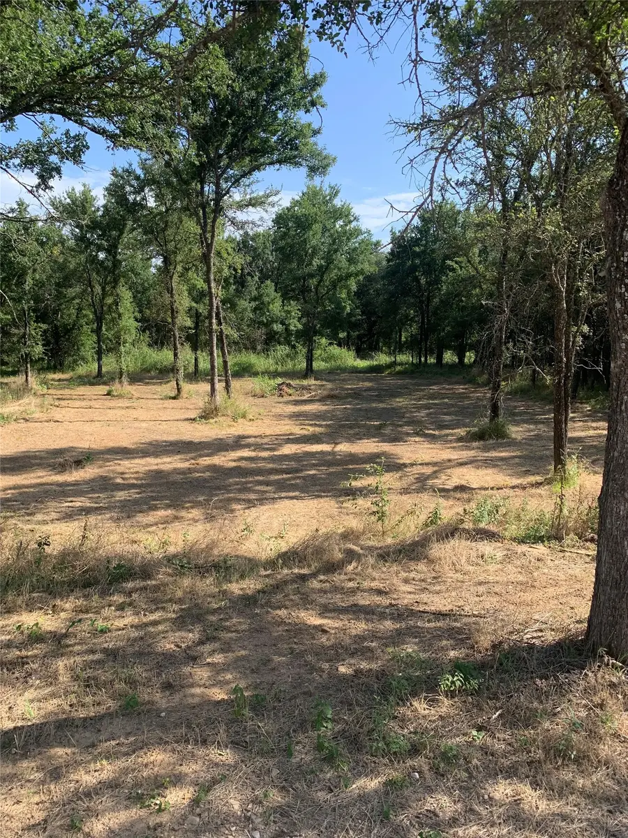 2 Lots Cimmarron Trail, Runaway Bay, TX 76426 - #2