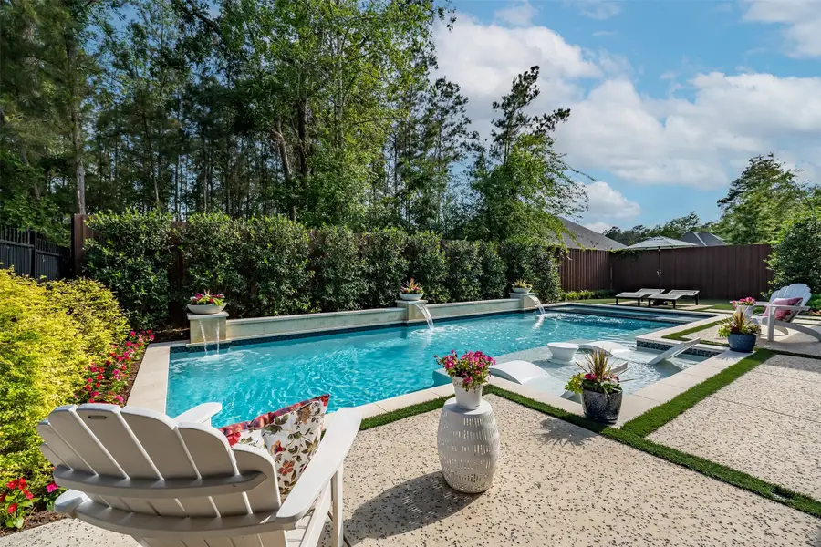 3004 Forest Trail, Tyler, TX 75703 - #3