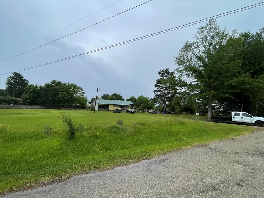 430 County Road 1419, Rusk, TX 75785 - #2