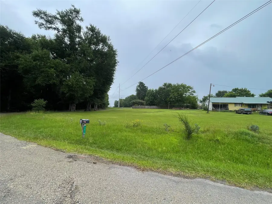 430 County Road 1419, Rusk, TX 75785 - #3