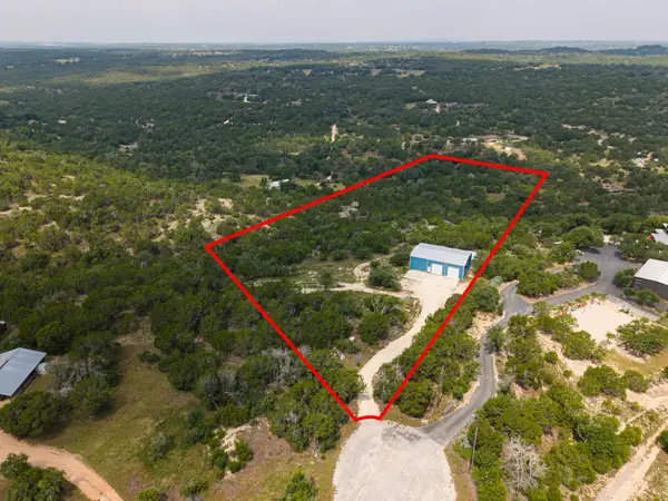 121 Spring Cove, Dripping Springs, TX 78620