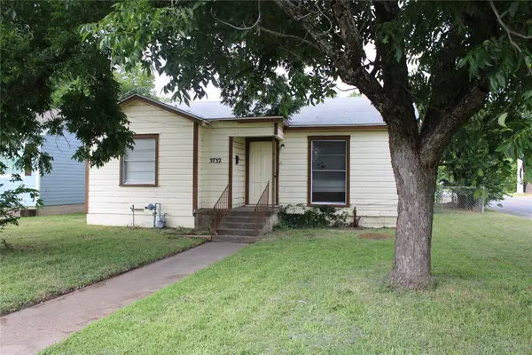 3732 N 23rd Street, Waco, TX 76708